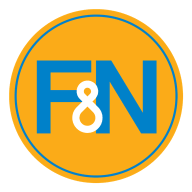 FN Logo