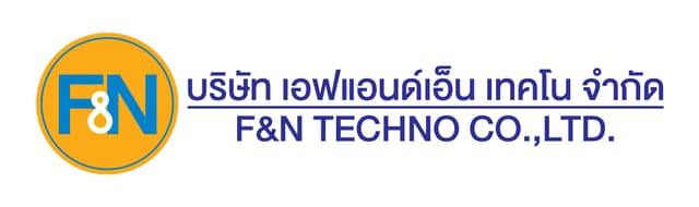FN